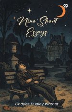 Nine Short Essays