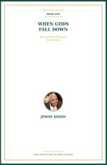 When God's Fall Down