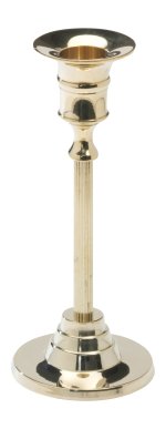 Candle Holder H 16 cm