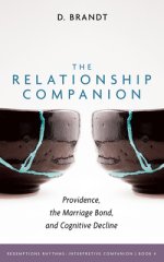The Relationship Companion