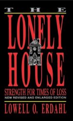 The Lonely House