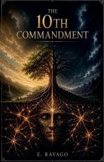 The 10th Commandment