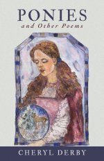 Ponies and Other Poems