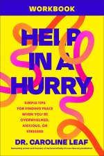 Help in a Hurry Workbook