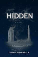Hidden: A Novel