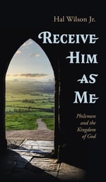 Receive Him as Me
