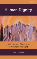 Human Dignity