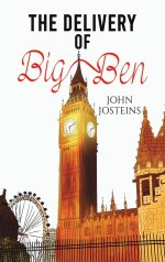 Delivery Of Big Ben