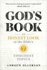 God’s Book