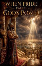 When Pride Faced God's Power