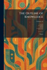 The Outline of Knowledge: Essays