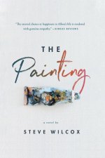 The Painting: A Novel