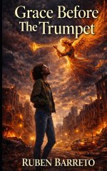 Grace Before The Trumpet