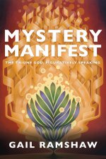 Mystery Manifest