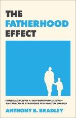 The Fatherhood Effect