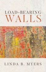 LOAD-BEARING WALLS