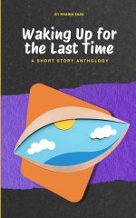 Waking Up for the Last Time