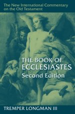 The Book of Ecclesiastes, 2nd Ed.
