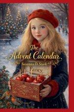 The Advent Calendar