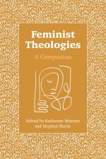 Feminist Theologies