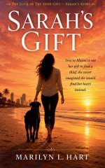 Sarah's Gift