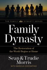 Family Dynasty