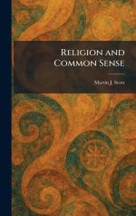 Religion and Common Sense