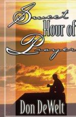 Sweet Hour of Prayer