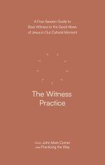 Witness Practice