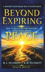 Beyond Expiring