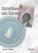 Christians and slavery