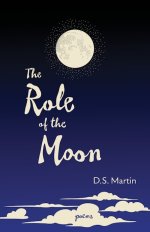 The Role of the Moon