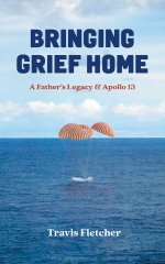 Bringing Grief Home