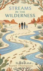 Streams in the Wilderness