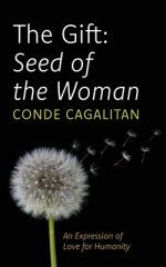The Gift: Seed of the Woman
