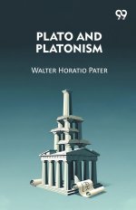 Plato And Platonism