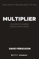 Multiplier