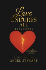 Love Endures All