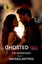 Ghosted MD:The Awakening