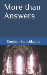 More than Answers