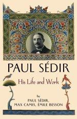 Paul Sédir: His Life and Work