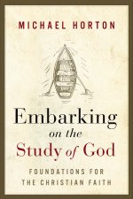 Embarking on the Study of God