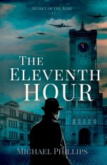 The Eleventh Hour