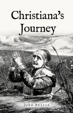 Christiana's Journey