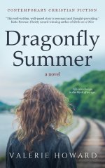 Dragonfly Summer