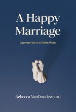 A Happy Marriage