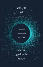 Echoes of Yes