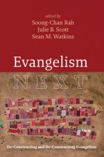 Evangelism Next