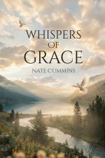 Whispers of Grace