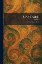 Star Trails